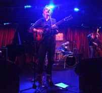 Foto de Morningsiders