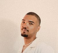 Foto de GUT (yo.gute)