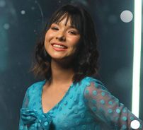 Foto de Nicolle Kaduta