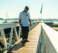 Foto de Sávio Pires