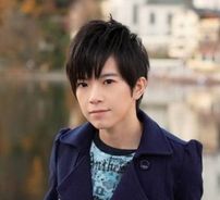 Foto de Zhang Yun Jing