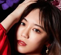 Foto de Reina Washio