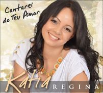 Foto de Kátia Regina