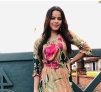 Foto de Layres Mendonça