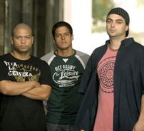 Foto de Estereograve