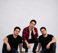 Foto de Banda Winne