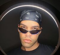 Foto de João Pedro Teodoro