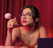 Foto de Ana Laura Lopes