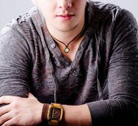 Foto de Thiago Costa