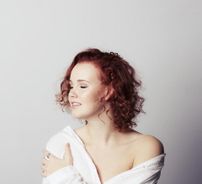 Foto de Willemijn May