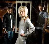 Foto de One Star Story