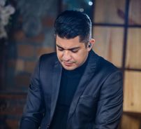 Foto de Claudio Louvor