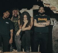 Foto de Down The River