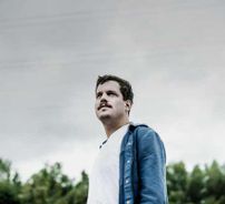 Foto de Christof van der Ven