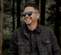 Foto de Renato Collyer