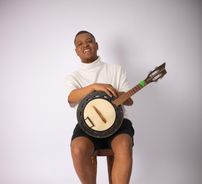 Foto de Elias Trindade