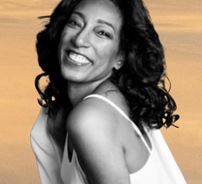 Foto de Marcia Domingues