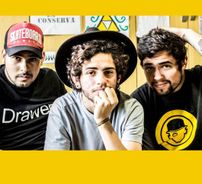 Foto de Moral Em Conserva