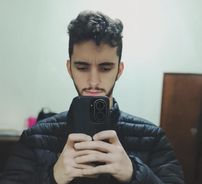 Foto de Matheus Dias Duartina