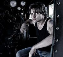 Foto de Eliah Oliver