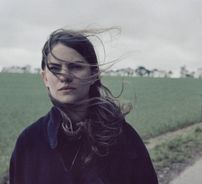 Foto de Eliot Sumner