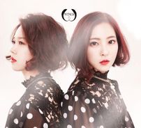 Foto de Wings (K-pop)