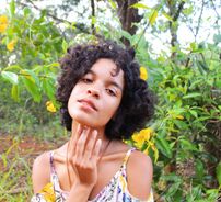 Foto de Gabriela Viegas