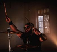 Foto de Hat Stealers