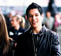 Foto de Tudo Que Uma Garota Quer (What A Girl Wants)