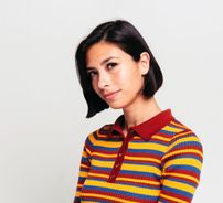 Foto de Brooke Alexx