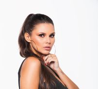 Foto de Lis Fernandes