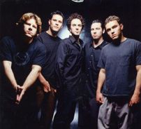 Foto de Mad At Gravity