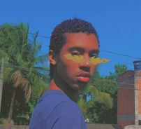 Foto de Thales Official