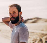 Foto de Jaymes Young