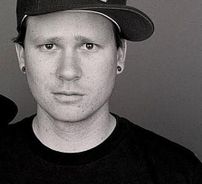 Foto de Tom DeLonge