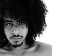 Foto de Bruno String