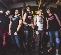 Foto de Hollywood Suicide