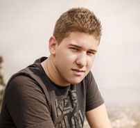 Foto de Eduardo Dutra Jr.