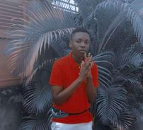 Foto de Neves Boss do Amor