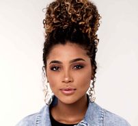 Foto de Gabriela Gomes