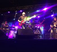 Foto de Remove Silence