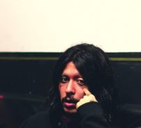 Foto de Nikito Labrae