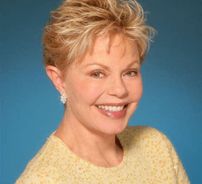 Foto de Toni Tennille