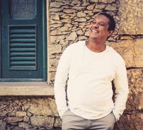 Foto de Luís Felipe Barbedo