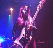 Foto de Cherry Machine