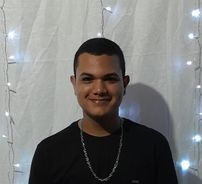 Foto de Luiz Guilherme