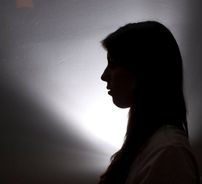 Foto de Sorcha Richardson