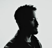 Foto de Guilherme Augustto