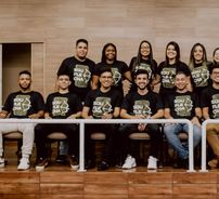 Foto de Lugar Secreto