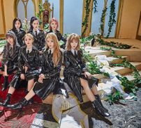 Foto de DREAMCATCHER